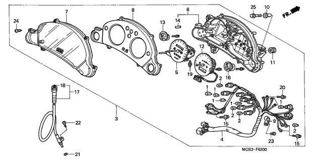Image for Category F-02