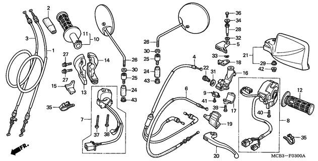 Image for Category F-03