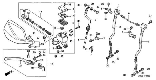Image for Category F-04