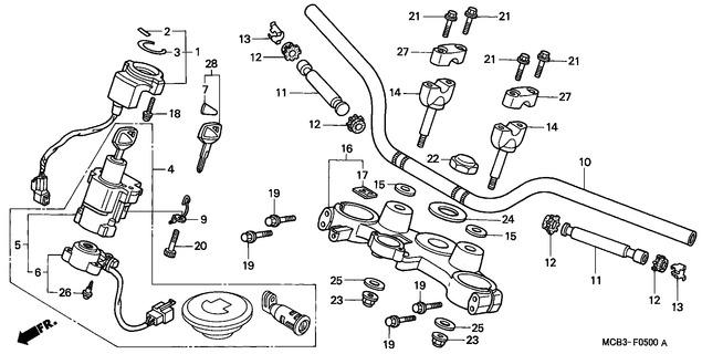 Image for Category F-05