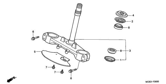 Image for Category F-06