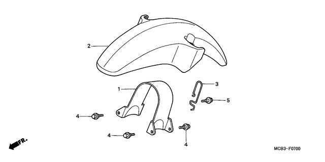 Image for Category F-07