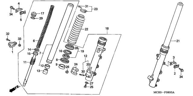 Image for Category F-08