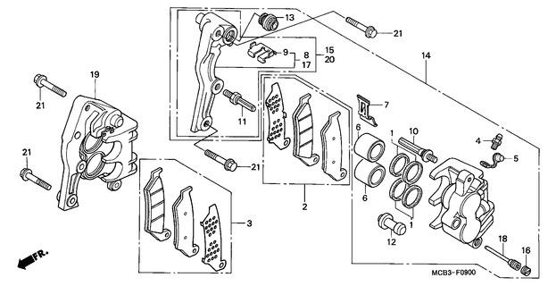 Image for Category F-09