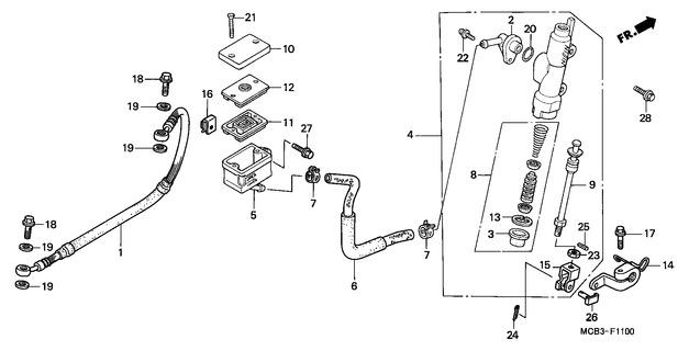 Image for Category F-11