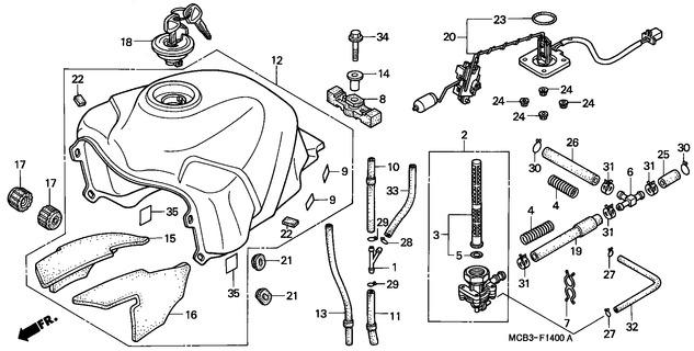 Image for Category F-14