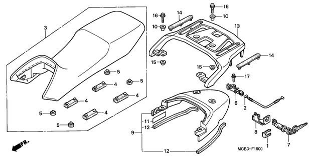 Image for Category F-15