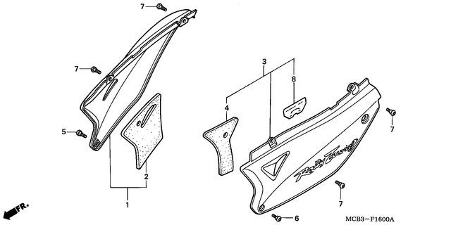 Image for Category F-16