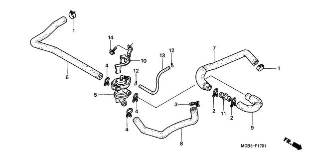 Image for Category F-17-01