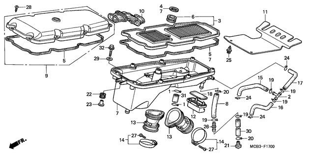 Image for Category F-17