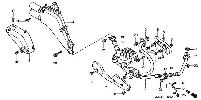 Image for Category F-18