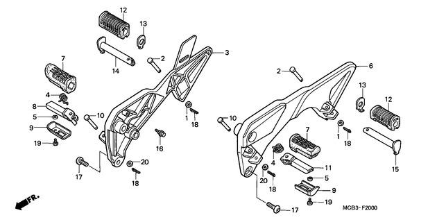 Image for Category F-20