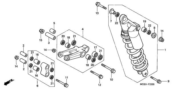 Image for Category F-22
