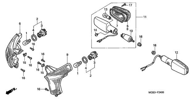 Image for Category F-24