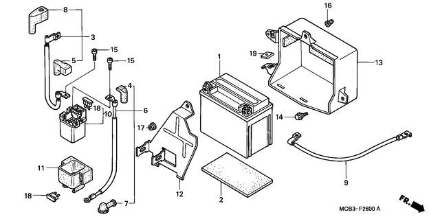 Image for Category F-26