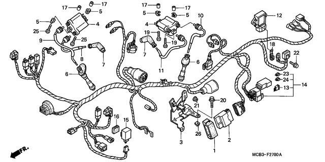 Image for Category F-27