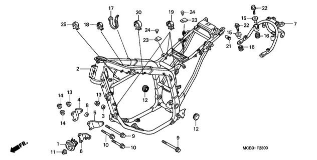 Image for Category F-28