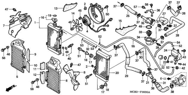 Image for Category F-30
