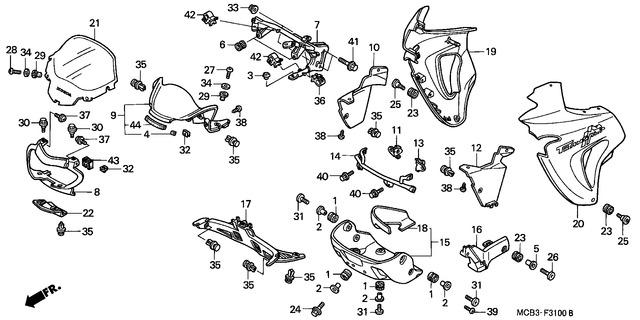 Image for Category F-31