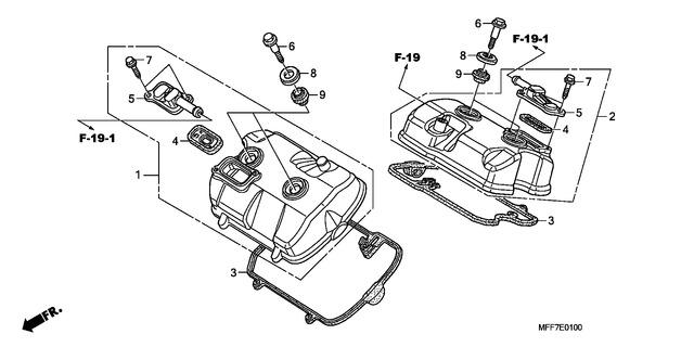 Image for Category E-01
