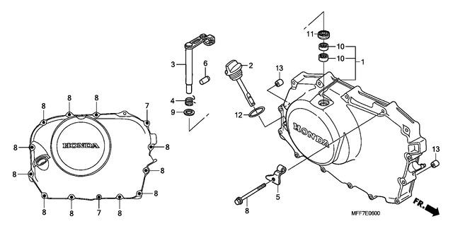 Image for Category E-06