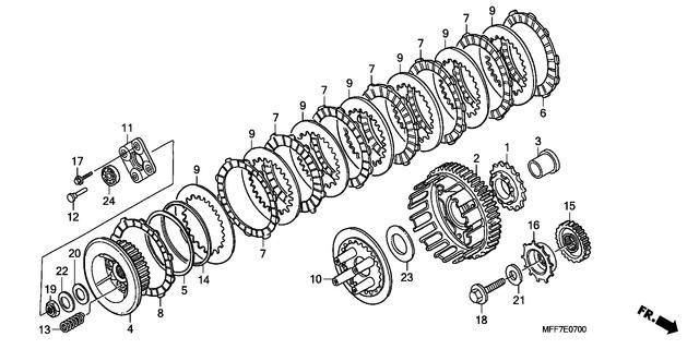Image for Category E-07