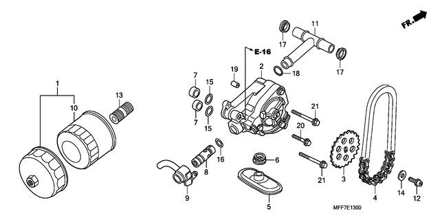 Image for Category E-13