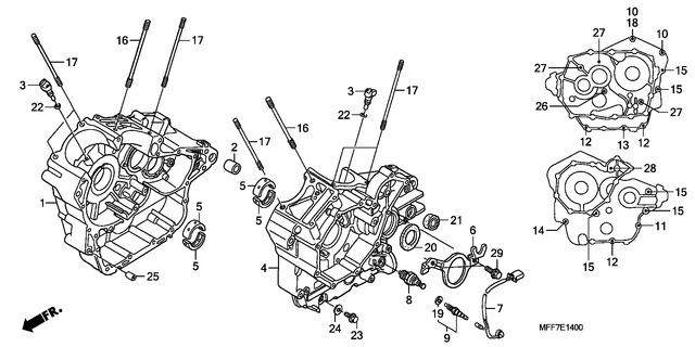 Image for Category E-14