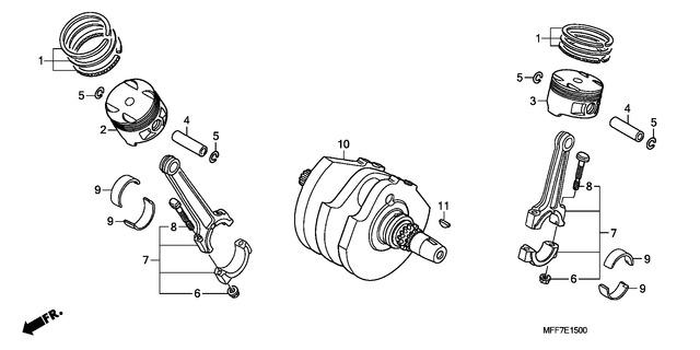 Image for Category E-15