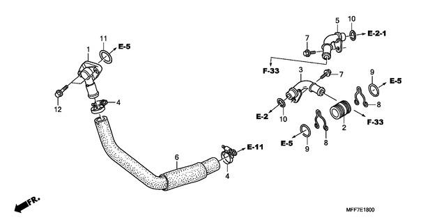 Image for Category E-18