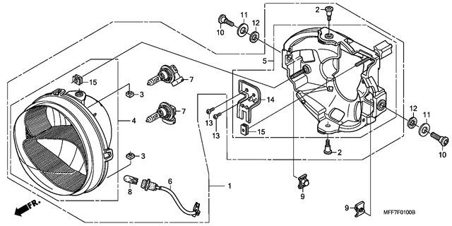 Image for Category F-01