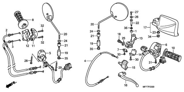 Image for Category F-03
