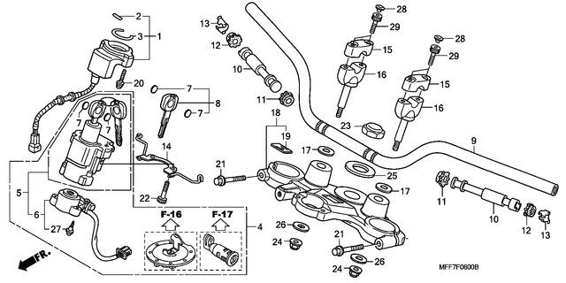 Image for Category F-06