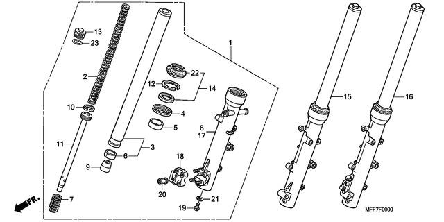 Image for Category F-09