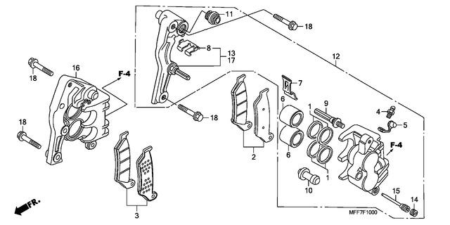 Image for Category F-10