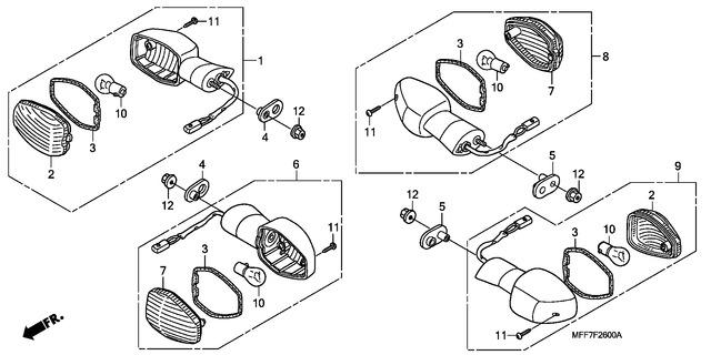 Image for Category F-26