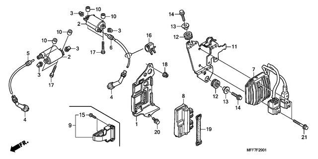 Image for Category F-29-01