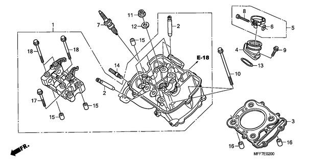 Image for Category E-02