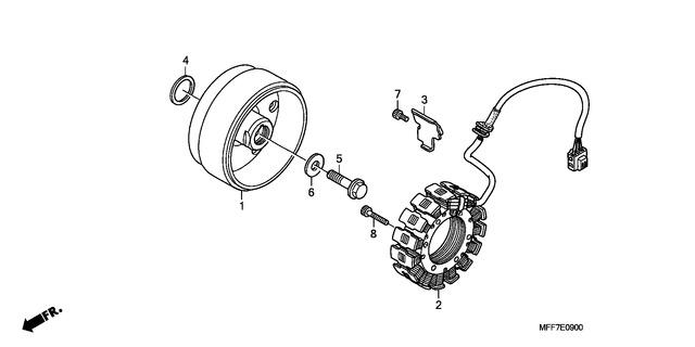 Image for Category E-09