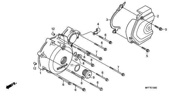 Image for Category E-10