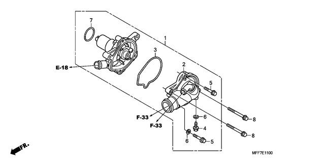 Image for Category E-11