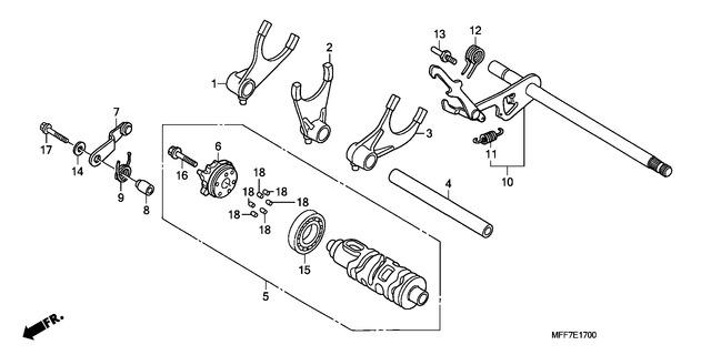 Image for Category E-17