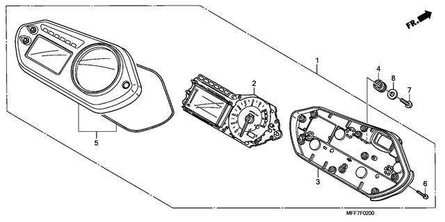 Image for Category F-02
