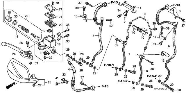 Image for Category F-04-01
