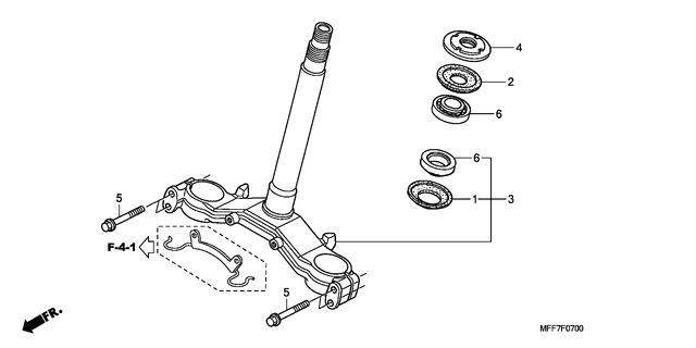 Image for Category F-07