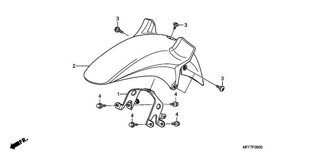 Image for Category F-08