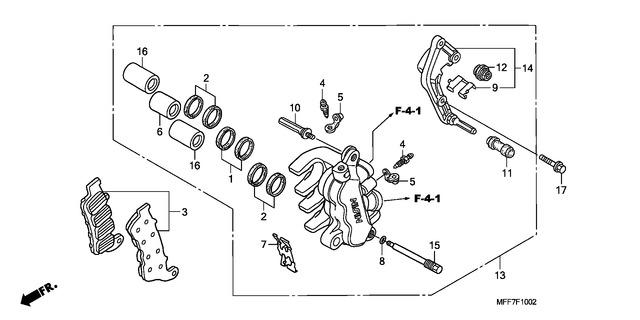 Image for Category F-12