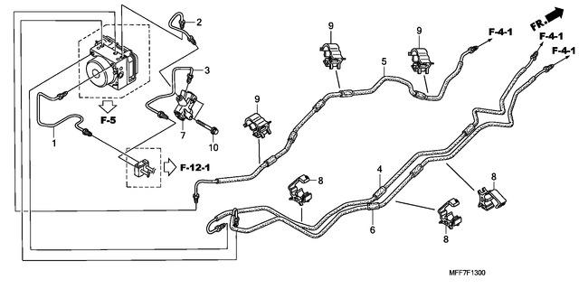 Image for Category F-13