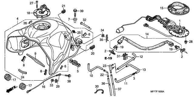 Image for Category F-16