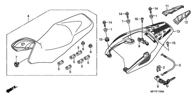 Image for Category F-17